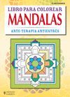 MANDALAS