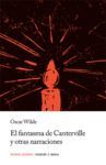 FANTASMA DE CANTERVILLE