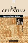 LA CELESTINA