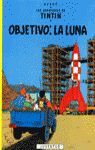 OBJETIVO LA LUNA -C- (15)