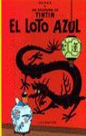 LOTO AZUL, EL -C- (4)