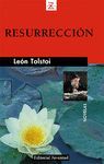 RESURRECCION