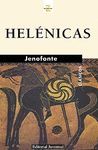 HELÉNICAS