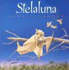 STELALUNA