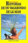 HISTORIAS VAGABUNDO DE LA MAR