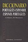 DICCIONARIO PORTUGUES - ESPAÑOL