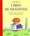 LIBRO DE IMAGENES