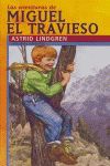 AVENTURAS DE MIGUEL EL TRAVIESO, LAS -C-