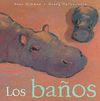 LOS BAÑOS(MIRA-MIRA)