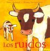 LOS RUIDOS (MIRA-MIRA)