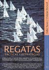 REGATAS