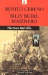 BENITO CERENO/BILLY BUDD, MARINERO