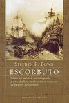 ESCORBUTO