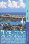 EL CRUCERO COSTERO Y DE ALTURA