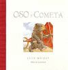 OSO Y  COMETA