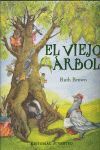 VIEJO ARBOL, EL