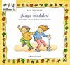 VAYA MODALES
