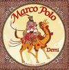 MARCO POLO