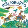 BIBLIOBURRO. UNA HISTORIA REAL DE COLOMBIA