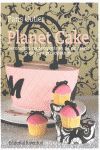 PLANET CAKE