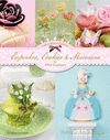 CUPCAKES, COOKIES & MACARONS DE ALTA COSTURA (NOVEDAD A PARTIR DE