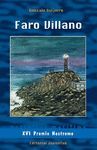 FARO VILLANO