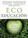 ECOEDUCACIÓN