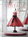 VINTAGE CAKES