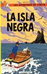 ISLA NEGRA, LA -C- (6)