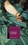 LOS ESPEJOS VENECIANOS-N-