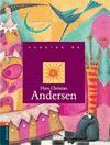 CUENTOS HANS C.ANDERSEN (+8 AÑOS)