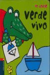 VERDE VIVO