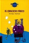 EL EJERCICIO FÍSICO