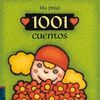 1001 CUENTOS (+8 AÑOS)