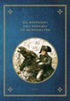 EL MISTERIO DEL TESORO DE AUSTERLITZ (+10 AÑOS)