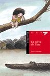 SELVA DE SARA, LA./AD ROJA LEE Y ESCUCHA (5 AÑOS).(LIGADA)