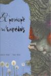 EL PRINCIPE DE LOS ENREDOS ( A PARTIR DE 10 AÑOS)