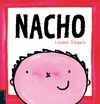 NACHO ( A PARTIR DE 3 AÑOS)