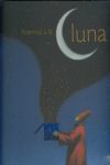 POEMAS A LA LUNA ( A PARTIR DE 10 AÑOS)