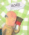 ¡ACHÍS!