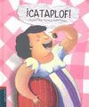 ¡CATAPLOF!