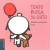 2.TENTO BUSCA SU OSITO