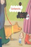 7.GARBANCITO (+CD).(COLORIN COLORADO)