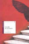 LAS ALAS DE LEONARDO