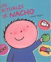 RITUALES DE NACHO,LOS