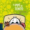 EL PIPI DE TENTO