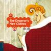 THE EMPEROR´S NEW CLOTHES.(ONCE UPON RHYME)