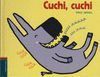 3.CUCHI, CUCHI.(TEXTURAS)