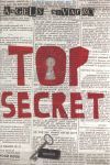 TOP SECRET