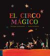 EL CIRCO MAGICO